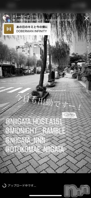 ��Į�ۥ��ȡ��ܡ������С�A151(�����������ݥ���) ��2022ǯ10��17���̥�֥����ַ�������