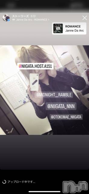 ��Į�ۥ��ȡ��ܡ������С�A151(�����������ݥ���) ��2022ǯ10��21���̥�֥����ֶ�������