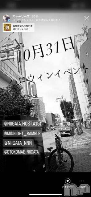 ��Į�ۥ��ȡ��ܡ������С�A151(�����������ݥ���) ��2022ǯ10��25���̥�֥����ֲ�������