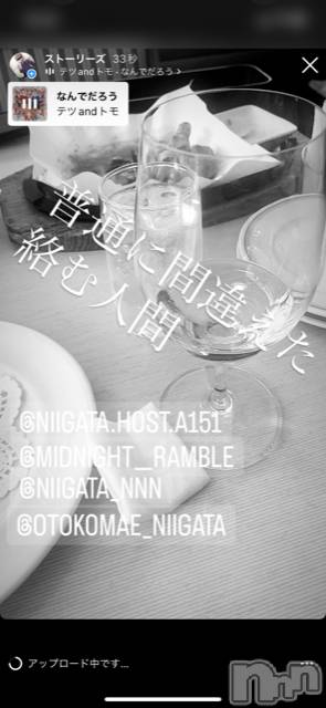 ��Į�ۥ��ȡ��ܡ������С�A151(�����������ݥ���) ��2022ǯ10��27���̥�֥�������������