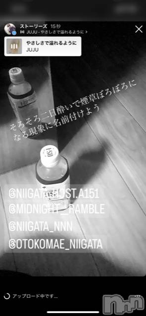 ��Į�ۥ��ȡ��ܡ������С�A151(�����������ݥ���) ��2022ǯ10��29���̥�֥�������������