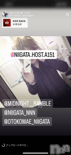 ��Į�ۥ��ȡ��ܡ������С�A151(�����������ݥ���) ��2022ǯ11��2���̥�֥����ֿ�������