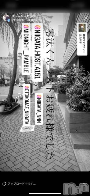 ��Į�ۥ��ȡ��ܡ������С�A151(�����������ݥ���) ��2022ǯ11��15���̥�֥����ֲ�������