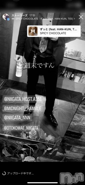 ��Į�ۥ��ȡ��ܡ������С�A151(�����������ݥ���) ��2022ǯ11��18���̥�֥����ֶ�������