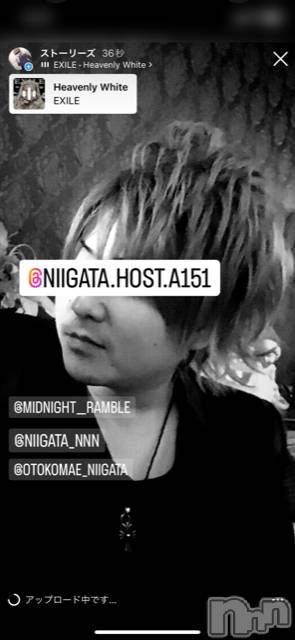 ��Į�ۥ��ȡ��ܡ������С�A151(�����������ݥ���) ��2022ǯ11��28���̥�֥����ַ�������