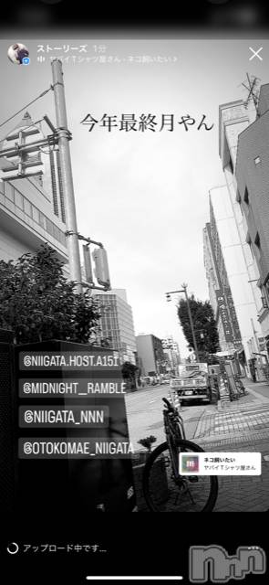 ��Į�ۥ��ȡ��ܡ������С�A151(�����������ݥ���) ��2022ǯ12��2���̥�֥����ֶ�������