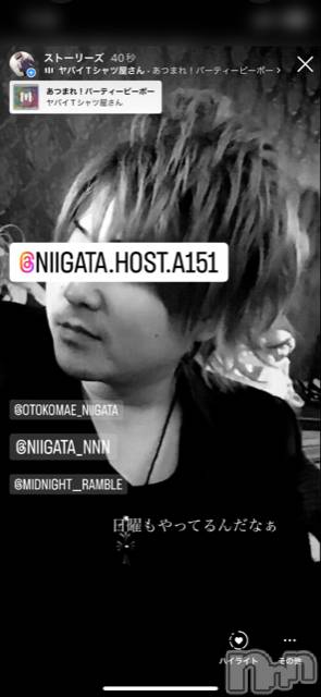 ��Į�ۥ��ȡ��ܡ������С�A151(�����������ݥ���) ��2022ǯ12��4���̥�֥�������������