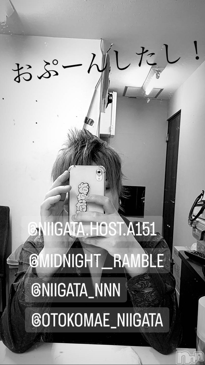 ��Į�ۥ��ȡ��ܡ������С�A151(�����������ݥ���) ��2023ǯ7��13���̥�֥�������������