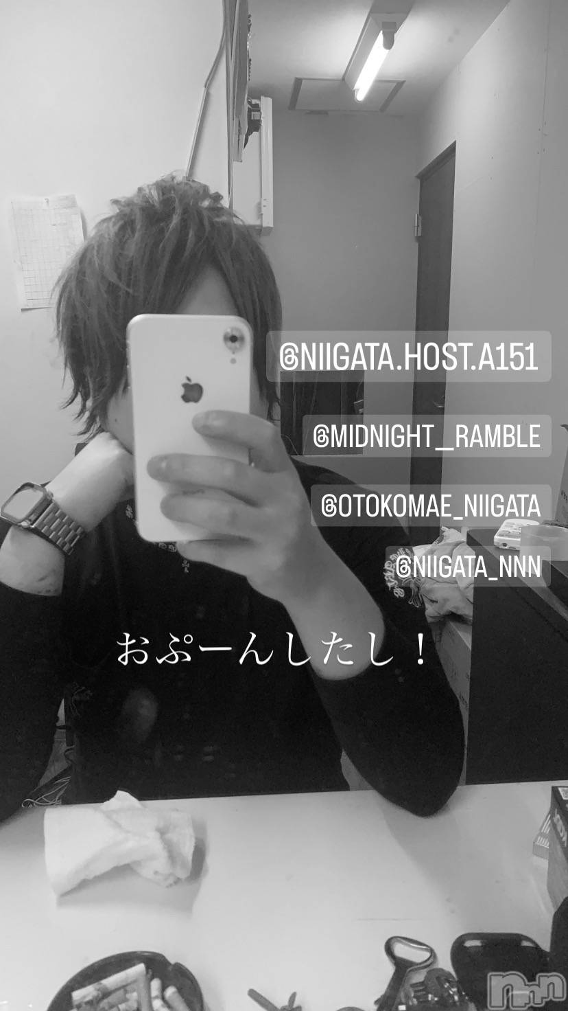 ��Į�ۥ��ȡ��ܡ������С�A151(�����������ݥ���) ��2023ǯ7��15���̥�֥�������������