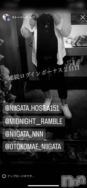 ��Į�ۥ��ȡ��ܡ������С�A151(�����������ݥ���) ��2023ǯ7��20���̥�֥�������������