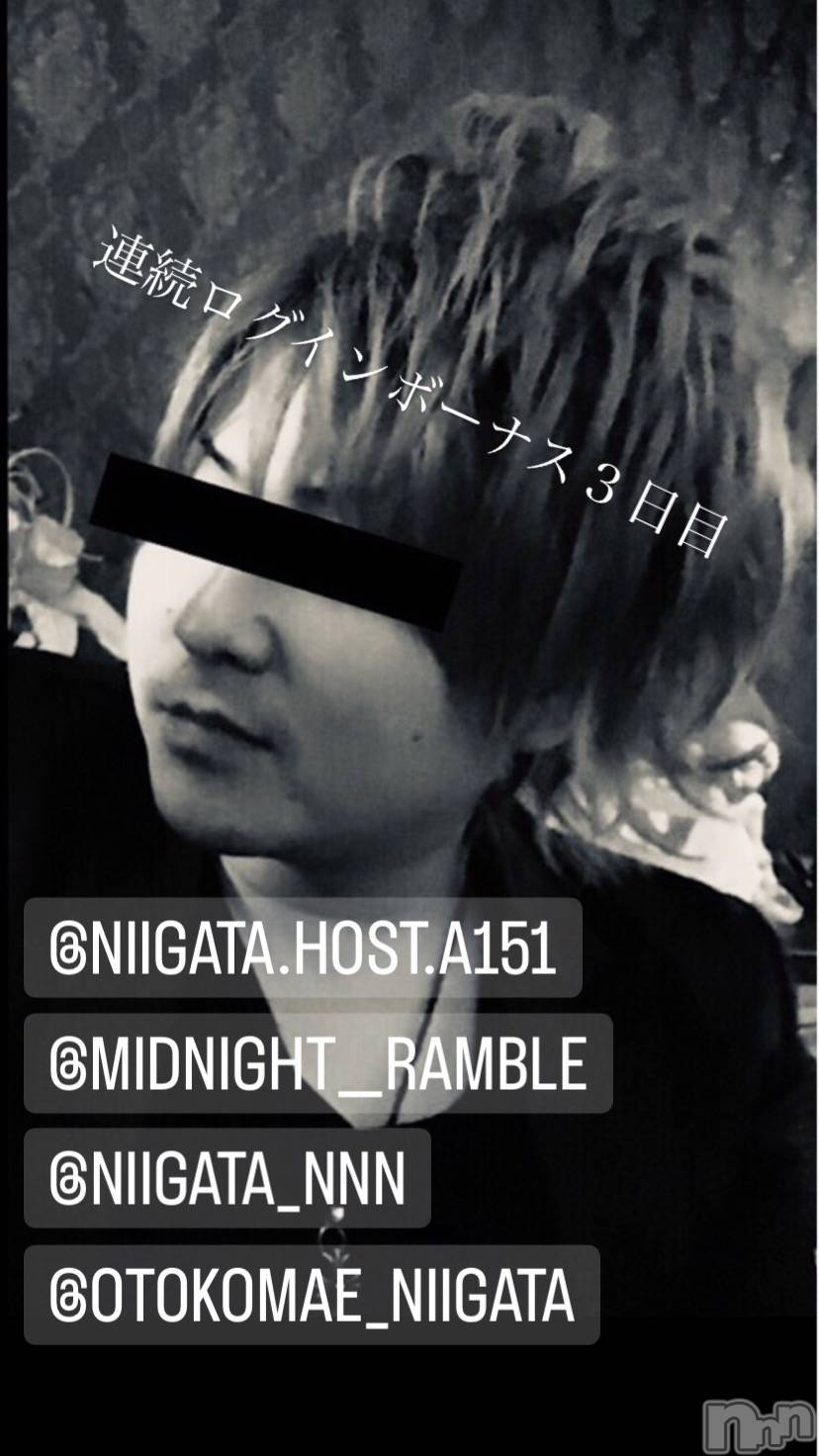 ��Į�ۥ��ȡ��ܡ������С�A151(�����������ݥ���) ��2023ǯ7��21���̥�֥����ֶ�������