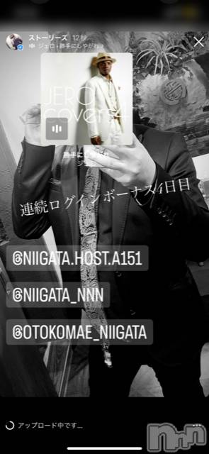 ��Į�ۥ��ȡ��ܡ������С�A151(�����������ݥ���) ��2023ǯ7��22���̥�֥�������������