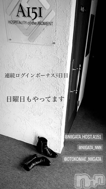 ��Į�ۥ��ȡ��ܡ������С�A151(�����������ݥ���) ��2023ǯ7��23���̥�֥�������������