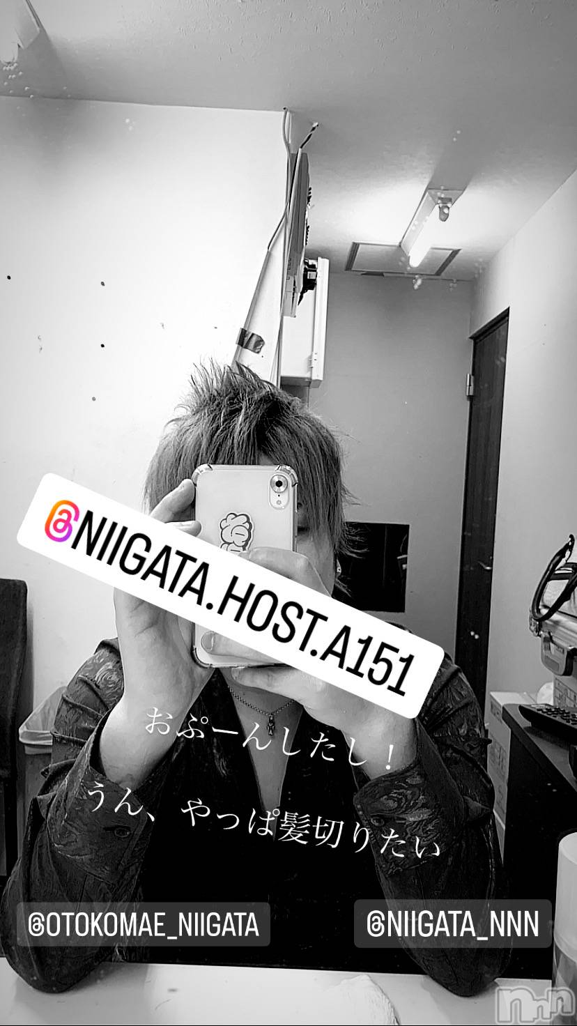 ��Į�ۥ��ȡ��ܡ������С�A151(�����������ݥ���) ��2023ǯ7��29���̥�֥�������������