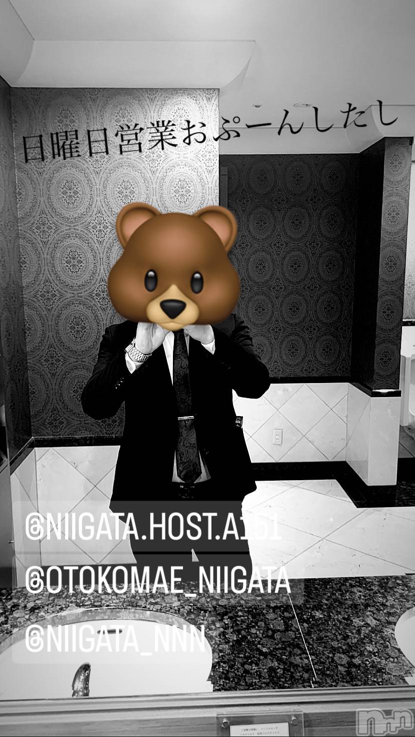 ��Į�ۥ��ȡ��ܡ������С�A151(�����������ݥ���) ��2023ǯ7��30���̥�֥�������������