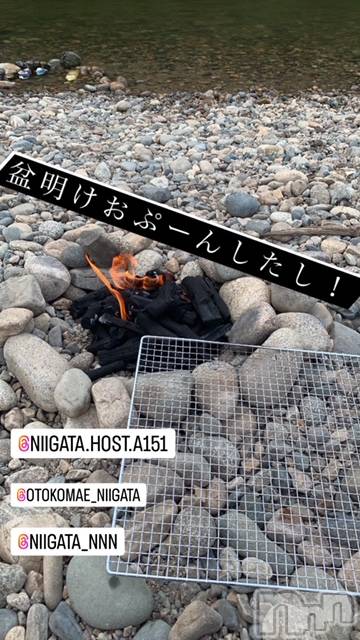 ��Į�ۥ��ȡ��ܡ������С�A151(�����������ݥ���) ��2023ǯ8��17���̥�֥�������������