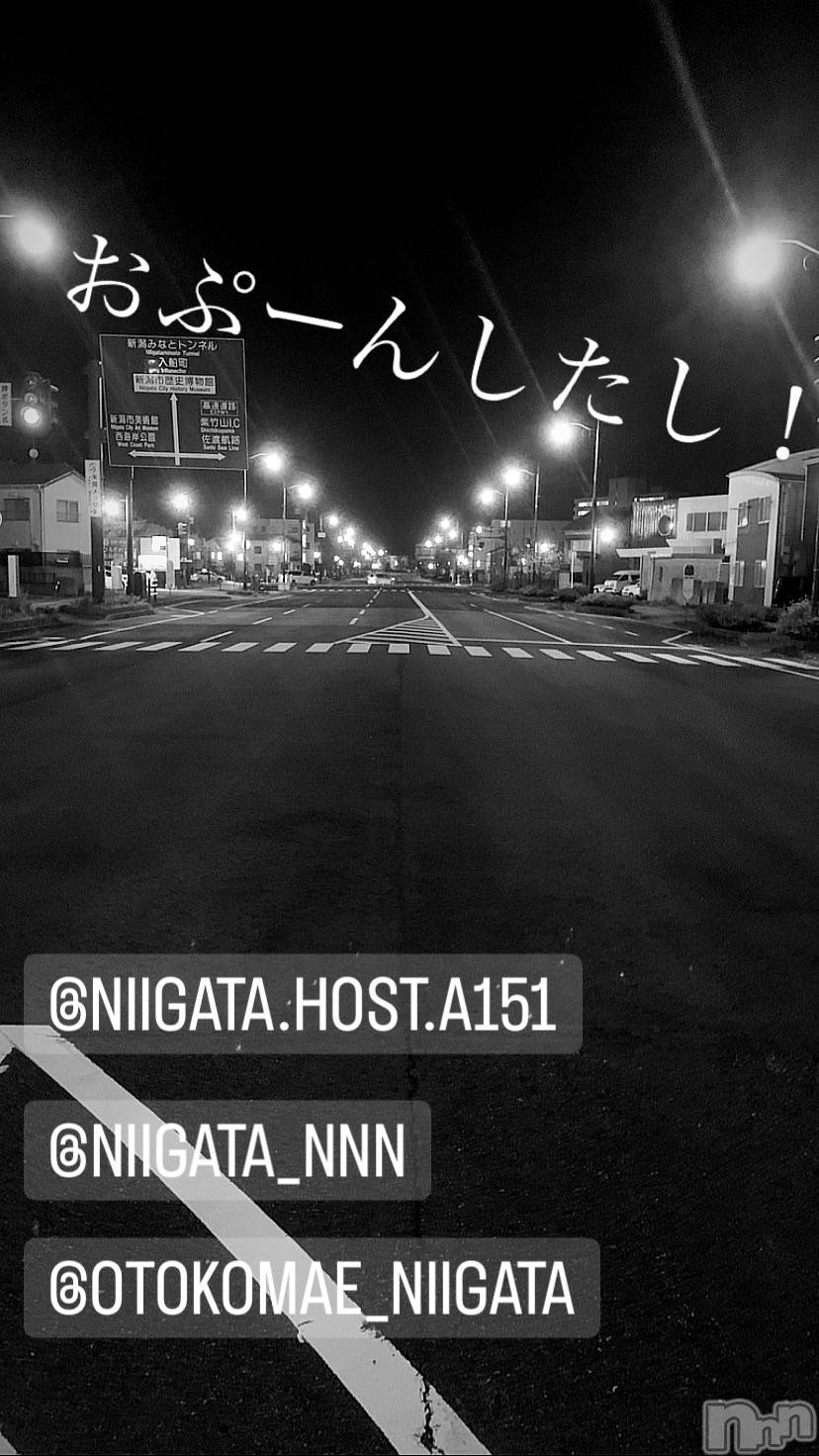 ��Į�ۥ��ȡ��ܡ������С�A151(�����������ݥ���) ��2023ǯ8��30���̥�֥����ֿ�������