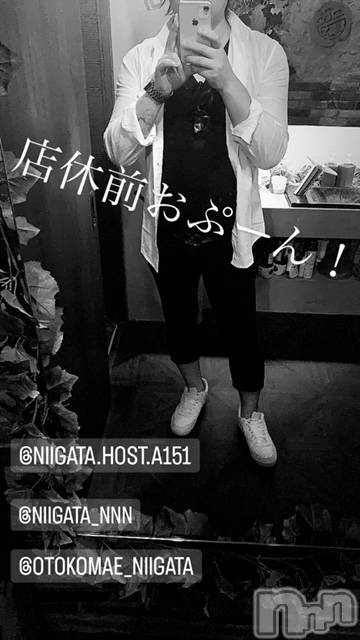 ��Į�ۥ��ȡ��ܡ������С�A151(�����������ݥ���) ��2023ǯ9��4���̥�֥����ַ�������