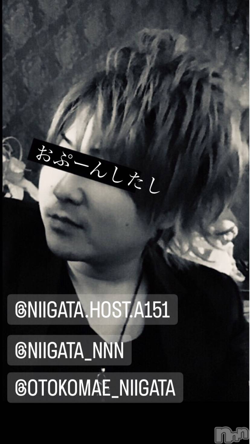 ��Į�ۥ��ȡ��ܡ������С�A151(�����������ݥ���) ��2023ǯ9��11���̥�֥����ַ�������