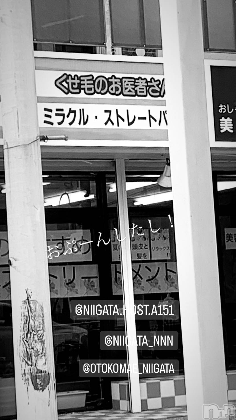 ��Į�ۥ��ȡ��ܡ������С�A151(�����������ݥ���) ��2023ǯ9��14���̥�֥�������������