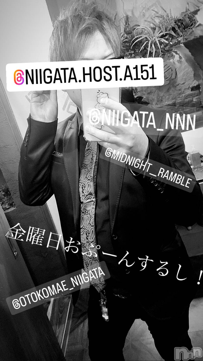 ��Į�ۥ��ȡ��ܡ������С�A151(�����������ݥ���) ��2023ǯ9��22���̥�֥����ֶ�������