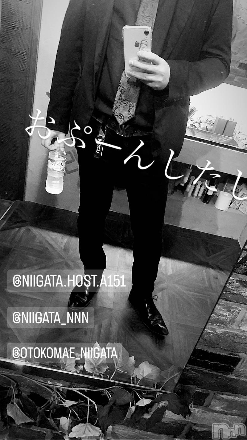 ��Į�ۥ��ȡ��ܡ������С�A151(�����������ݥ���) ��2023ǯ9��28���̥�֥�������������