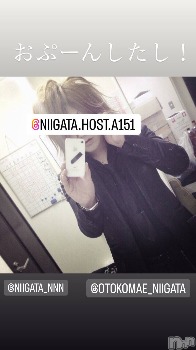 ��Į�ۥ��ȡ��ܡ������С�A151(�����������ݥ���) ��2023ǯ9��29���̥�֥����ֶ�������