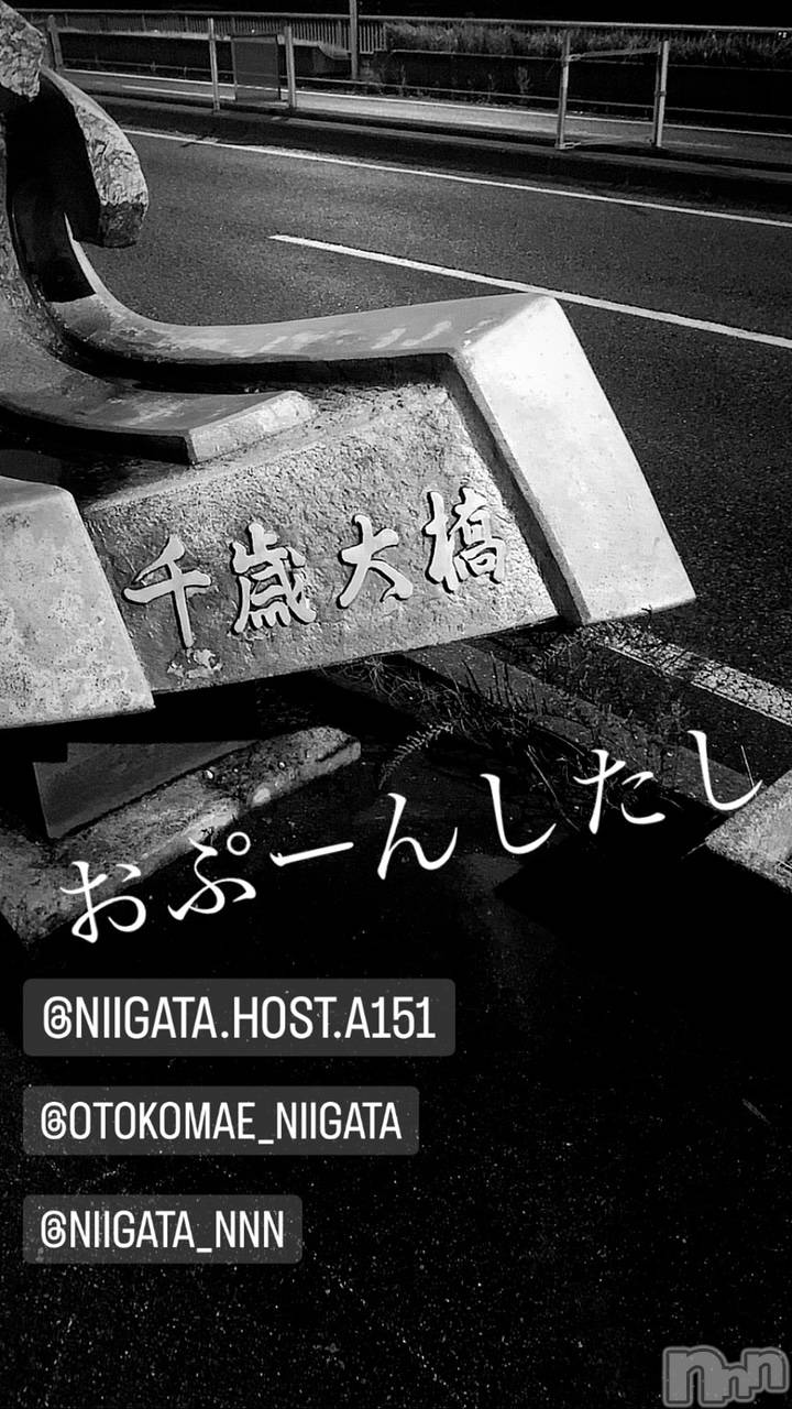 ��Į�ۥ��ȡ��ܡ������С�A151(�����������ݥ���) ��2023ǯ11��4���̥�֥�������������