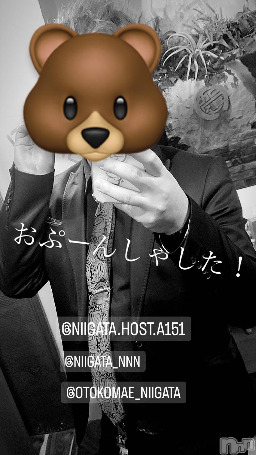 ��Į�ۥ��ȡ��ܡ������С�A151(�����������ݥ���) ��2023ǯ11��10���̥�֥����ֶ�������