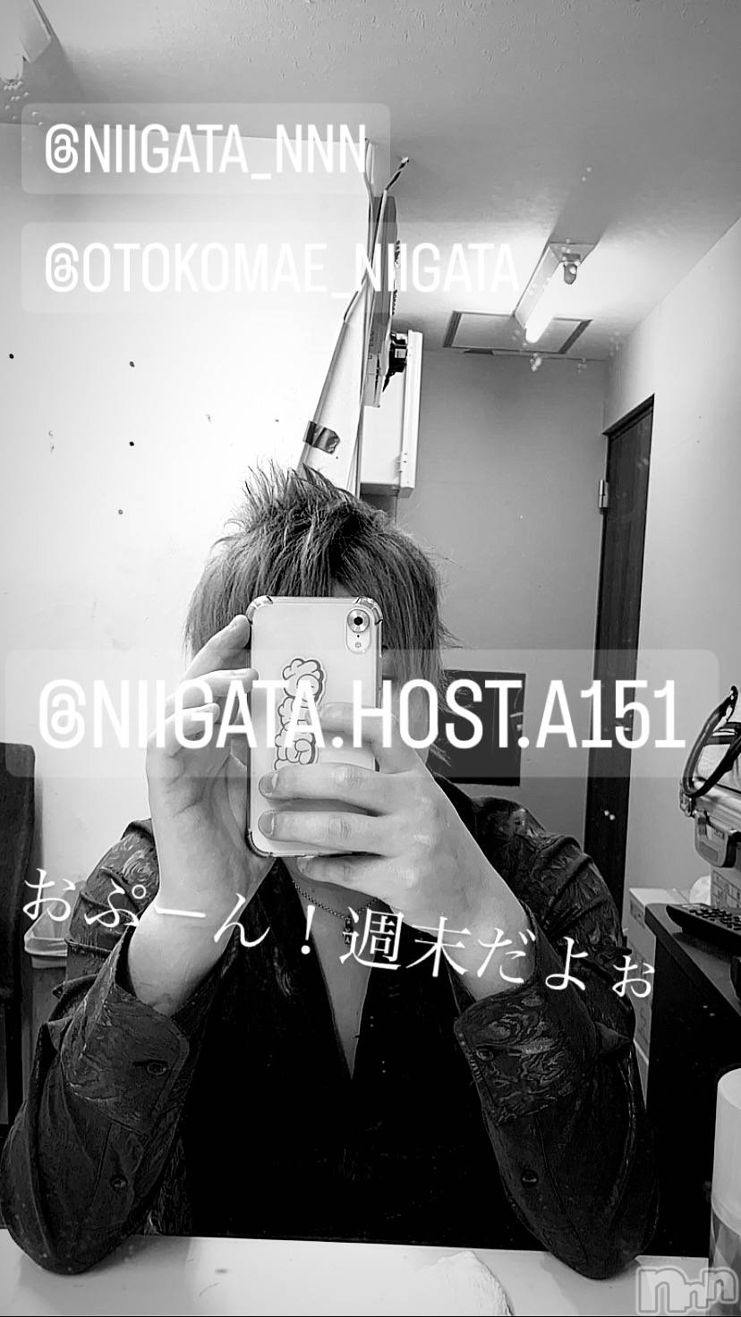 ��Į�ۥ��ȡ��ܡ������С�A151(�����������ݥ���) ��2023ǯ11��11���̥�֥�������������