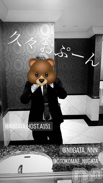 ��Į�ۥ��ȡ��ܡ������С�A151(�����������ݥ���) ��2023ǯ11��24���̥�֥����ֶ�������