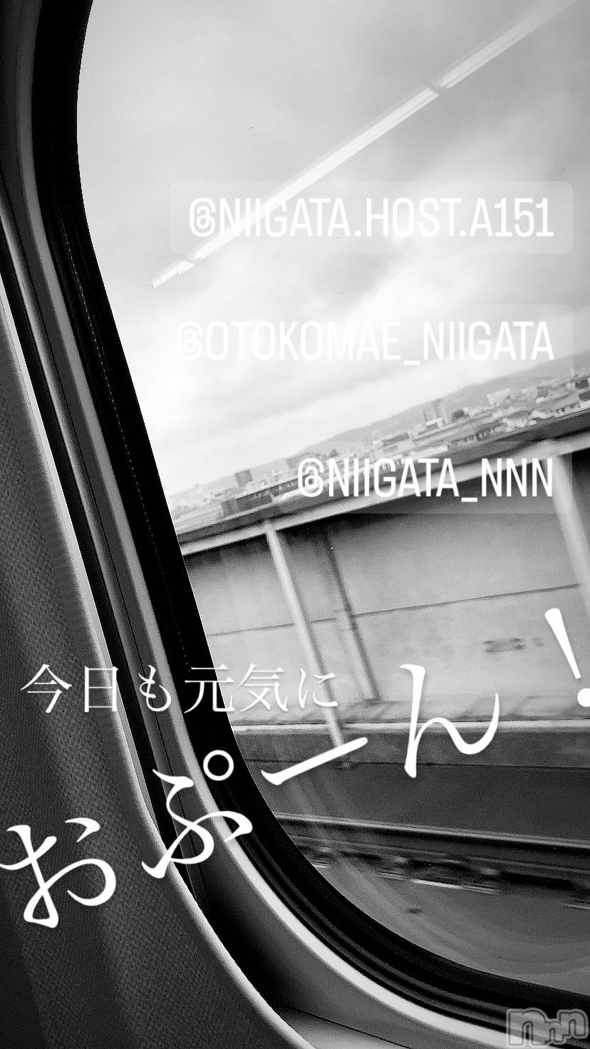 ��Į�ۥ��ȡ��ܡ������С�A151(�����������ݥ���) ��2023ǯ11��25���̥�֥�������������