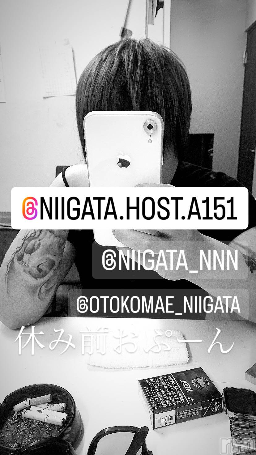 ��Į�ۥ��ȡ��ܡ������С�A151(�����������ݥ���) ��2023ǯ11��27���̥�֥����ַ�������