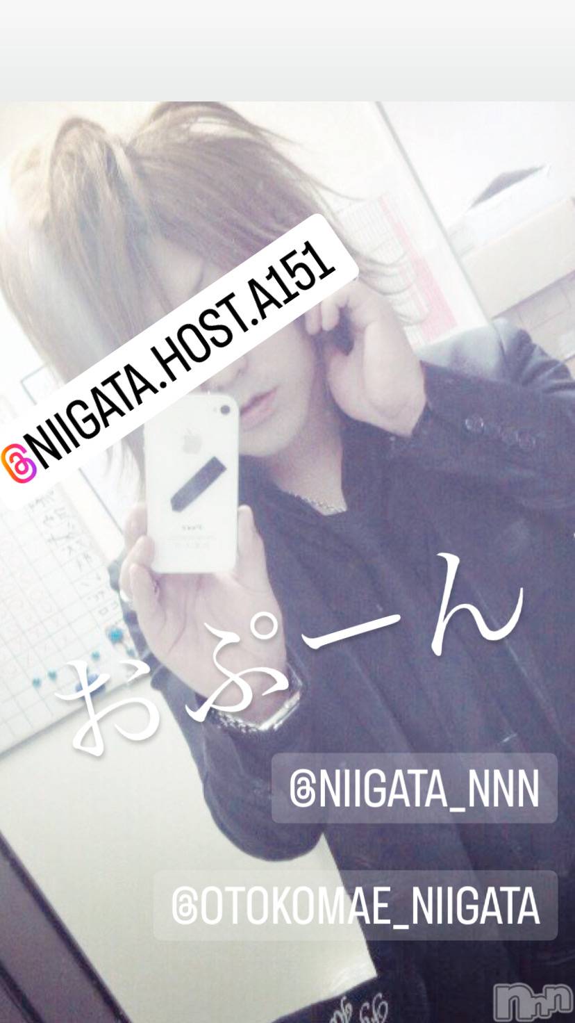 ��Į�ۥ��ȡ��ܡ������С�A151(�����������ݥ���) ��2023ǯ12��3���̥�֥�������������