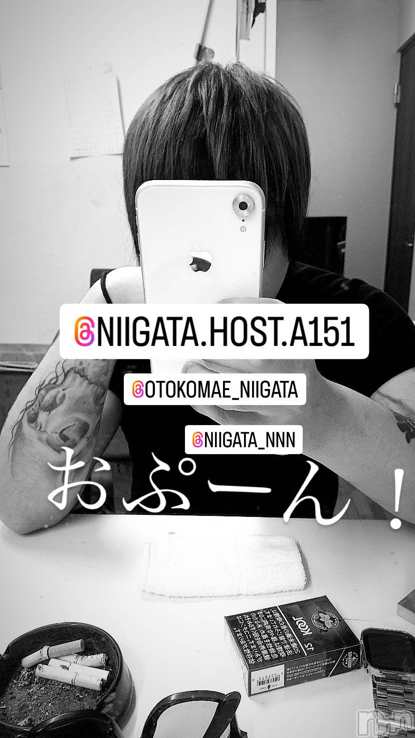 ��Į�ۥ��ȡ��ܡ������С�A151(�����������ݥ���) ��2023ǯ12��13���̥�֥����ֿ�������