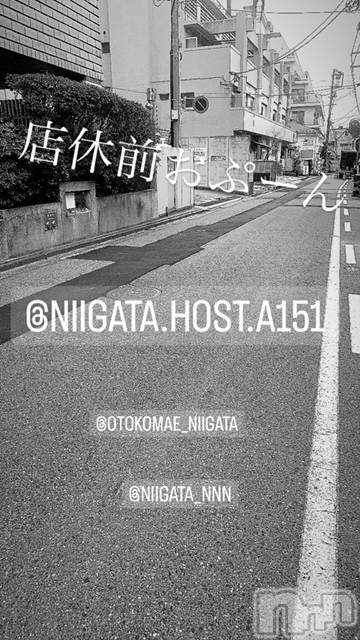 ��Į�ۥ��ȡ��ܡ������С�A151(�����������ݥ���) ��2024ǯ1��15���̥�֥����ַ�������