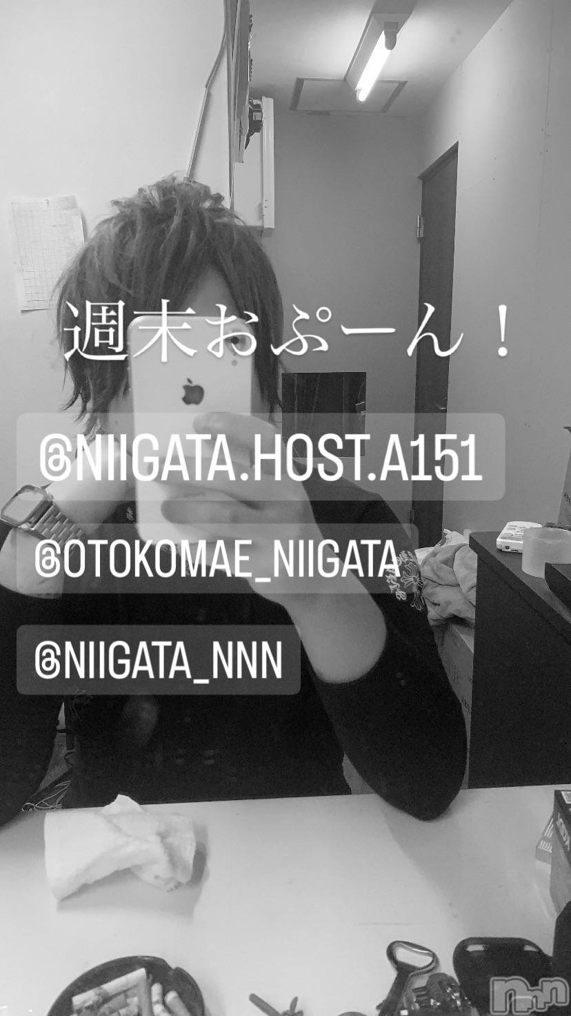 ��Į�ۥ��ȡ��ܡ������С�A151(�����������ݥ���) ��2024ǯ1��20���̥�֥�������������