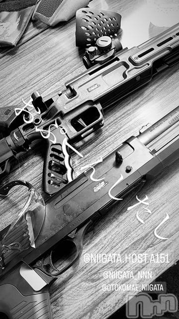 ��Į�ۥ��ȡ��ܡ������С�A151(�����������ݥ���) ��2024ǯ1��24���̥�֥����ֿ�������