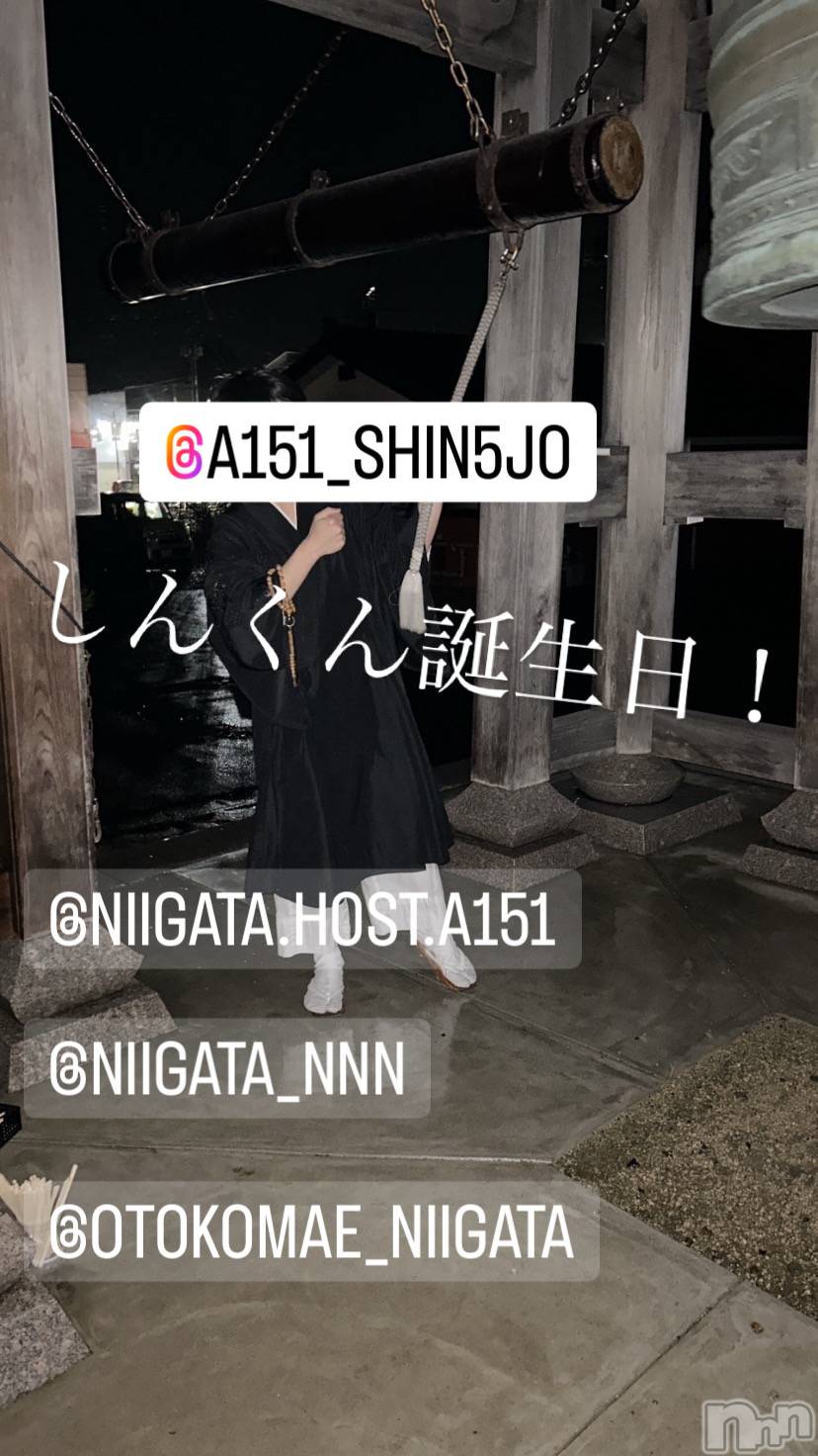 ��Į�ۥ��ȡ��ܡ������С�A151(�����������ݥ���) ��2024ǯ1��25���̥�֥�������������