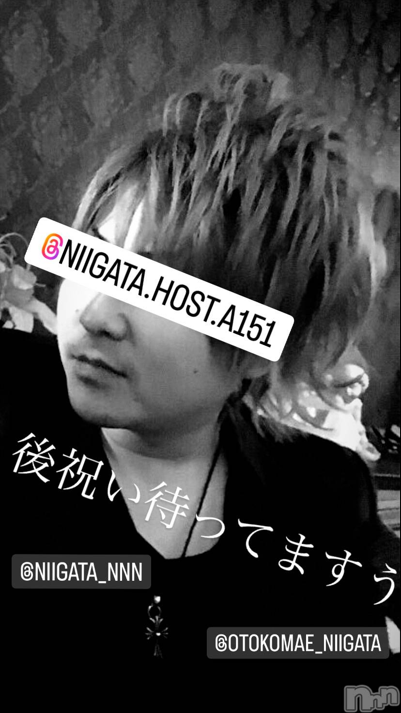 ��Į�ۥ��ȡ��ܡ������С�A151(�����������ݥ���) ��2024ǯ2��16���̥�֥����ֶ�������