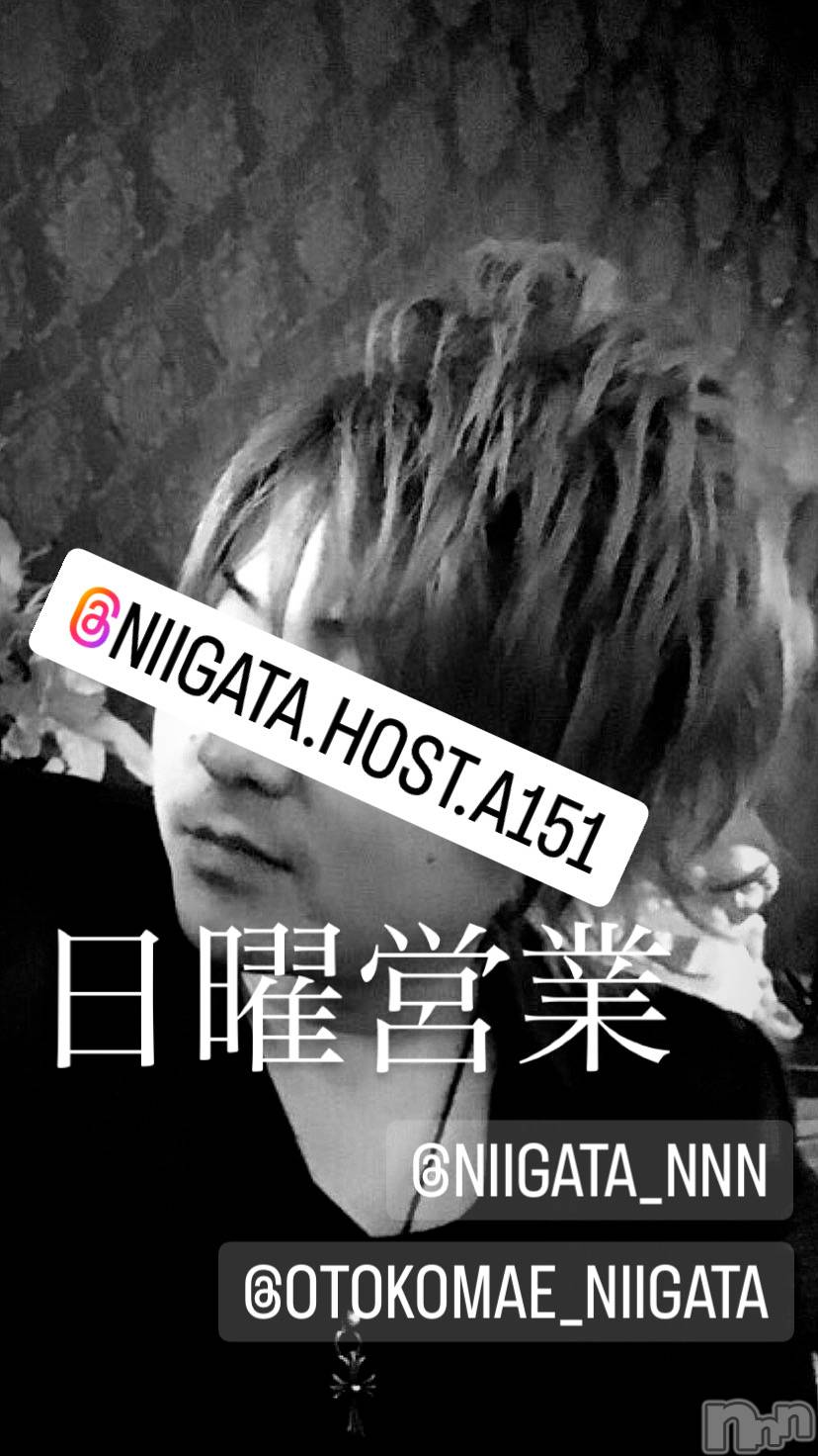 ��Į�ۥ��ȡ��ܡ������С�A151(�����������ݥ���) ��2024ǯ2��25���̥�֥�������������