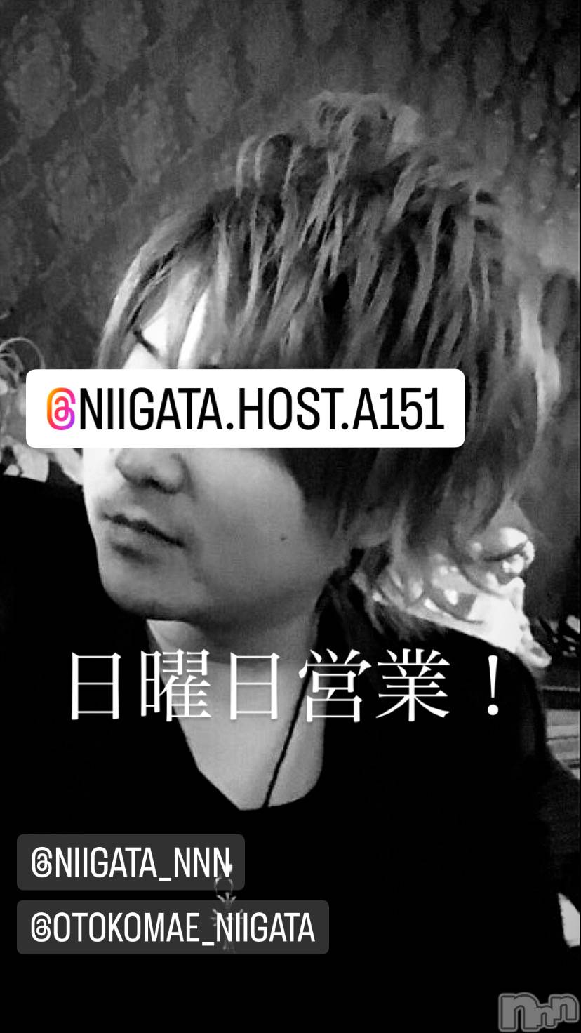 ��Į�ۥ��ȡ��ܡ������С�A151(�����������ݥ���) ��2024ǯ3��24���̥�֥�������������