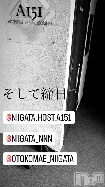 ��Į�ۥ��ȡ��ܡ������С�A151(�����������ݥ���) ��2024ǯ3��31���̥�֥�������������