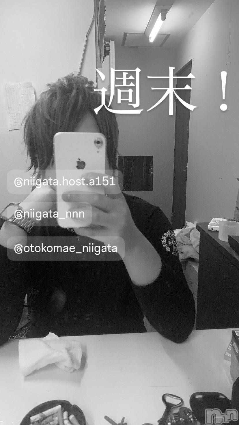 ��Į�ۥ��ȡ��ܡ������С�A151(�����������ݥ���) ��2024ǯ4��6���̥�֥�������������