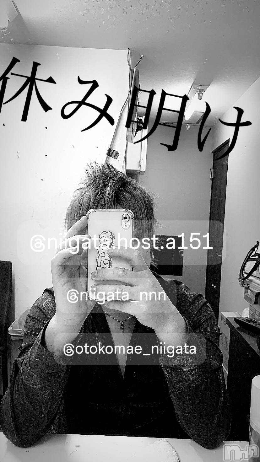 ��Į�ۥ��ȡ��ܡ������С�A151(�����������ݥ���) ��2024ǯ4��10���̥�֥����ֿ�������