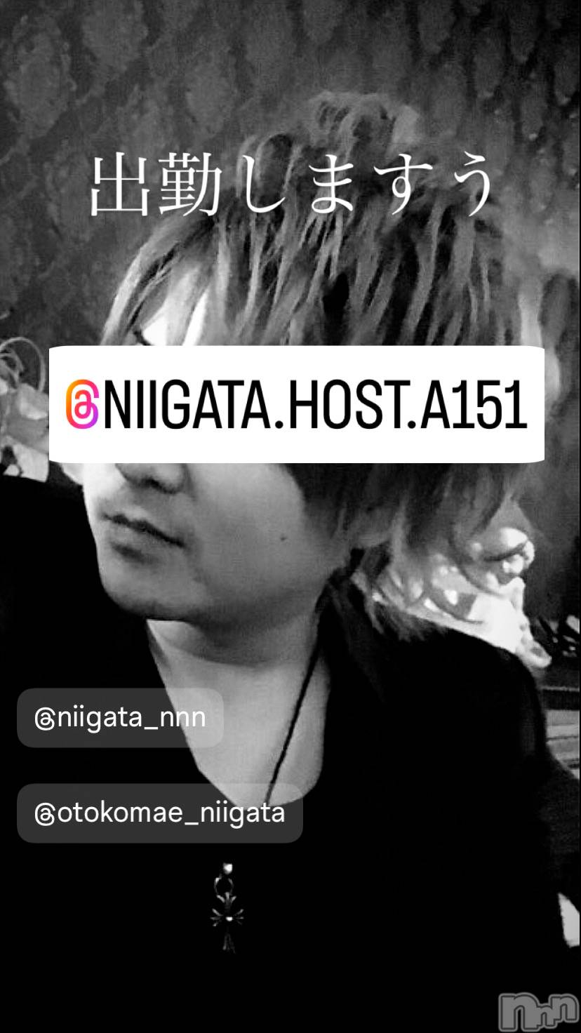 ��Į�ۥ��ȡ��ܡ������С�A151(�����������ݥ���) ��2024ǯ5��22���̥�֥����ֿ�������