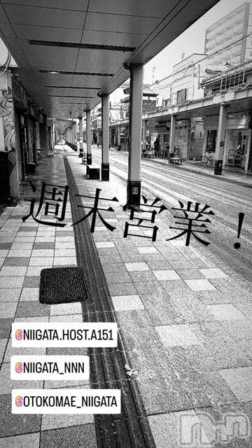 ��Į�ۥ��ȡ��ܡ������С�A151(�����������ݥ���) ��2024ǯ5��24���̥�֥����ֶ�������