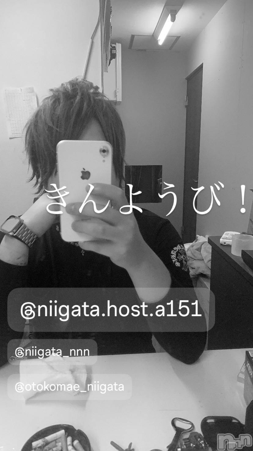 ��Į�ۥ��ȡ��ܡ������С�A151(�����������ݥ���) ��2024ǯ6��28���̥�֥����ֶ�������