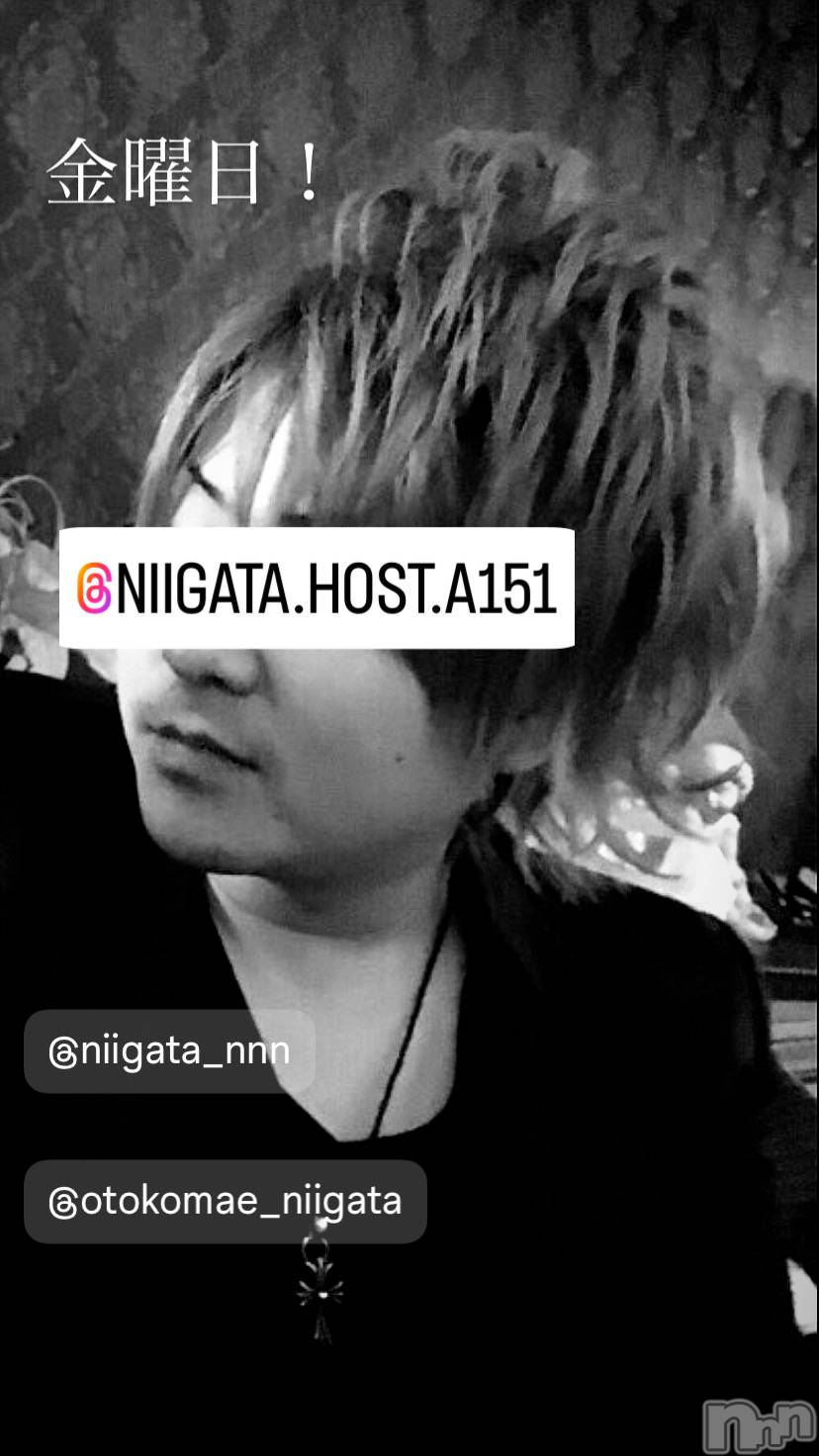 ��Į�ۥ��ȡ��ܡ������С�A151(�����������ݥ���) ��2024ǯ7��12���̥�֥����ֶ�������