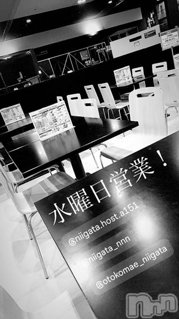 ��Į�ۥ��ȡ��ܡ������С�A151(�����������ݥ���) ��2024ǯ7��17���̥�֥����ֿ�������